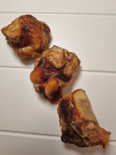 Load image into Gallery viewer, Doggy Gobstoppers Beef Knees