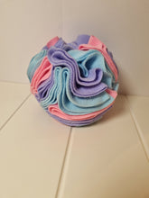 Load image into Gallery viewer, Snuffle Ball Enrichment Toy