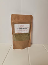 Load image into Gallery viewer, Hemp Sprinkles Small Treat Bag