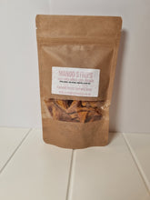 Load image into Gallery viewer, Dried Mango Small Treat Bag