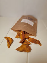 Load image into Gallery viewer, Dried Mango Small Treat Bag