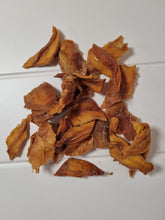 Load image into Gallery viewer, Dried Mango Small Treat Bag