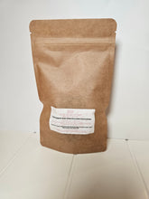 Load image into Gallery viewer, Beef Small Bite Treat Bag