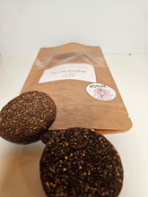 Load image into Gallery viewer, Beef Small Bite Treat Bag