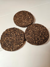 Load image into Gallery viewer, Beef Small Bite Treat Bag