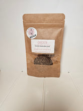 Load image into Gallery viewer, Chicken Small Bite Treat Bag