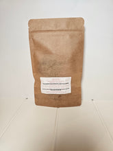 Load image into Gallery viewer, Chicken Small Bite Treat Bag