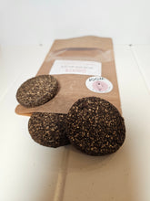 Load image into Gallery viewer, Chicken Small Bite Treat Bag