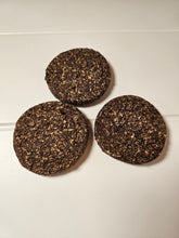 Load image into Gallery viewer, Chicken Small Bite Treat Bag