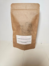 Load image into Gallery viewer, Dried Liver Jerky Small Treat Bag