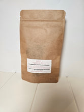 Load image into Gallery viewer, Rabbit Small Bite Treat Bag