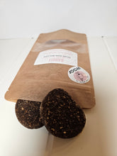 Load image into Gallery viewer, Rabbit Small Bite Treat Bag