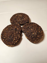 Load image into Gallery viewer, Rabbit Small Bite Treat Bag