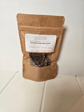 Load image into Gallery viewer, Venison Small Bite Treat Bag
