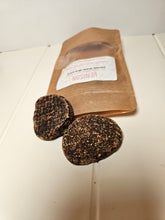 Load image into Gallery viewer, Venison Small Bite Treat Bag