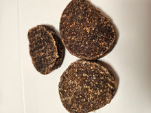 Load image into Gallery viewer, Venison Small Bite Treat Bag