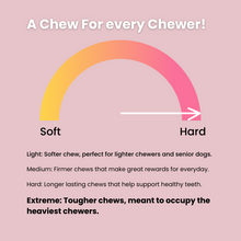 Load image into Gallery viewer, Giant Camel Skin Braid