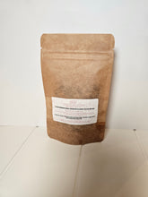 Load image into Gallery viewer, Beefy Bites Small Treat Bag