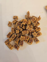 Load image into Gallery viewer, Bunny Bites Small Treat Bag