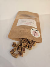 Load image into Gallery viewer, Bunny Bites Small Treat Bag