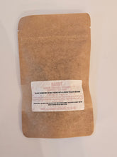 Load image into Gallery viewer, Bunny Bites Small Treat Bag