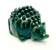 Load image into Gallery viewer, WoofOut Gluten Vegan Large Hedgehogs