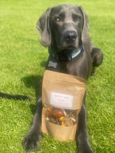 Load image into Gallery viewer, WoofOut Grain & Licks Treat Bag