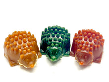Load image into Gallery viewer, WoofOut Gluten Vegan Large Hedgehogs