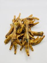 Load image into Gallery viewer, Chicken’s Feet