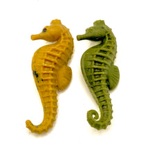 Load image into Gallery viewer, Sea creatures Large