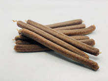 Load image into Gallery viewer, Jumbo Chicken Sausage