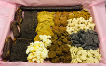 Load image into Gallery viewer, Pup & Licks