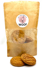 Load image into Gallery viewer, Cookie Bag