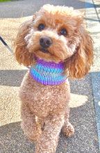 Load image into Gallery viewer, Sunset Snood