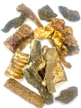 Load image into Gallery viewer, Beef Dinner