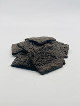 Load image into Gallery viewer, Dried Liver Sizzlers