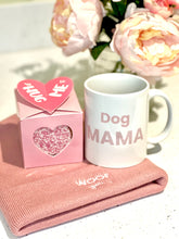 Load image into Gallery viewer, Dog Mum Mug