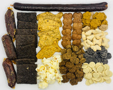 Load image into Gallery viewer, Pup & Licks