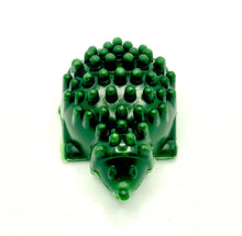 Load image into Gallery viewer, WoofOut Gluten Vegan Large Hedgehogs