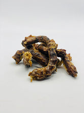 Load image into Gallery viewer, Chicken Necks
