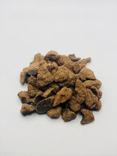 Load image into Gallery viewer, Beef Bites