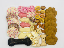 Load image into Gallery viewer, Pick & Licks Box