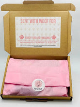 Load image into Gallery viewer, WoofOut Grain & Licks Box