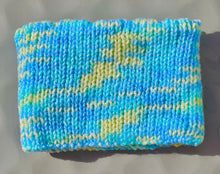 Load image into Gallery viewer, Ocean Snood