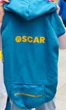 Load image into Gallery viewer, Pawsonalised Hoodies