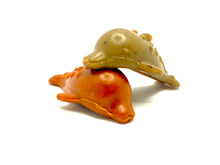 Load image into Gallery viewer, Sea creatures Large