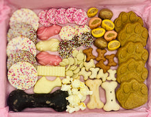 Load image into Gallery viewer, Pick & Licks Box