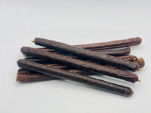Load image into Gallery viewer, Black Pudding Sausage