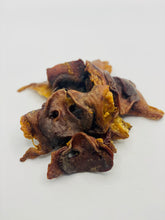 Load image into Gallery viewer, Pig Snout