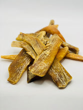 Load image into Gallery viewer, Paddywhack